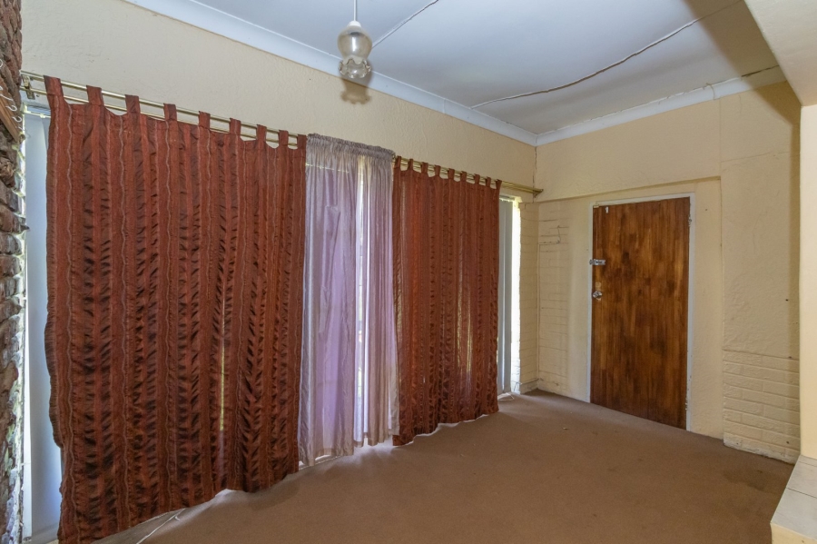 3 Bedroom Property for Sale in Morewag Free State